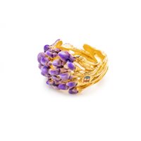 Anello Isola Bella Donna in Argento 20001340 - 20001340